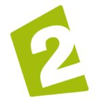 Логотип 2work.uz