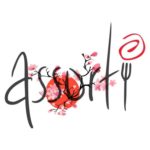 Логотип Assorti