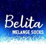 Логотип Belita