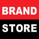 Логотип BRANDSTORE.UZ