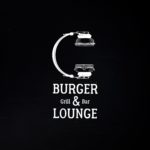 Логотип Burger and Lounge Grill bar