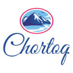 Логотип Chortoq