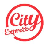 Логотип City Market