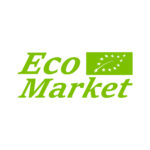 Логотип Eco Market