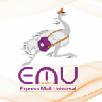 Логотип Emu.uz