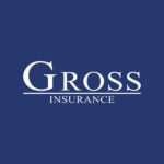 Логотип Gross Insurance