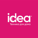Логотип Idea