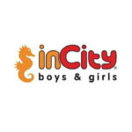 Логотип inCity