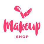 Логотип Makeup Shop