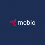 Логотип Mobio