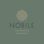Логотип Nobile