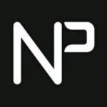 Логотип Nata Pharm – аптека