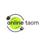 Логотип OnlineTaom