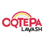 Логотип Oq-Tepa Lavash