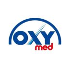 Логотип OXYmed