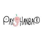 Логотип Payshanbar