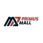 Логотип PrimusMall