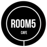 Логотип Room5