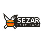 Логотип SEZAR
