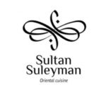 Логотип Sultan Suleyman