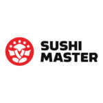 Логотип Sushi Master
