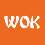Логотип WOK Uzb