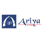 Логотип Ария Текс