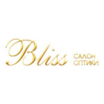 Логотип BLISS