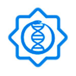 Логотип Coronavirus.uz