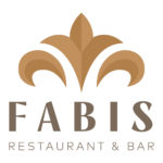 Логотип Fabis