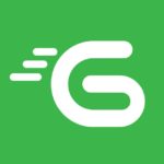 Логотип Girgitton