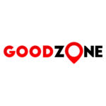 Логотип GOODZONE