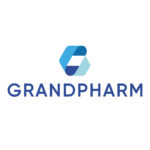 Логотип GoPharm