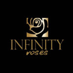 Логотип Infinityroses