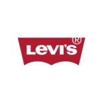 Логотип Levi’s