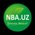 Логотип Natural Beauty