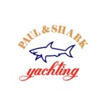 Логотип Paul&Shark