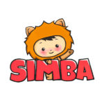 Логотип Simba