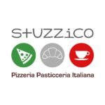 Логотип Stuzzico