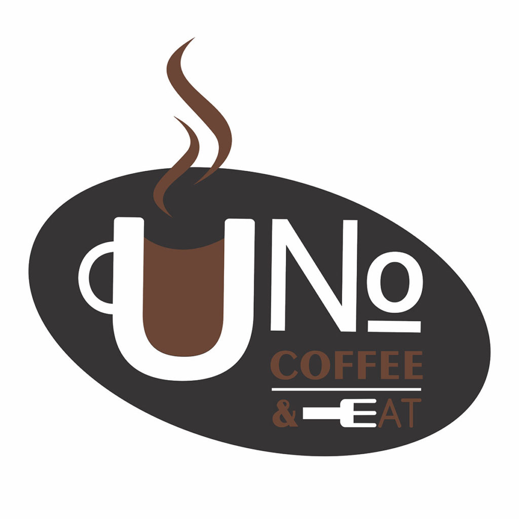 Логотип Uno