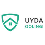 Логотип Uydaqoling