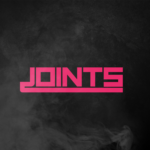 Логотип JOINTS