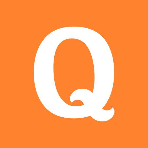 Логотип Qaynoq — Ваш помощник в Рамазан!